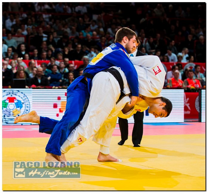 Paris 2014 by P.Lozano cat -90 kg_PLM4904